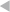 Previous
