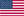 UnitedStates