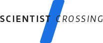 SCIENTIST Jobs, Jobs in SCIENTIST - ScientistCrossing.com