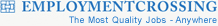 EmploymentCrossing
