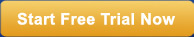 Start Free Trial Now